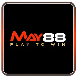 May88