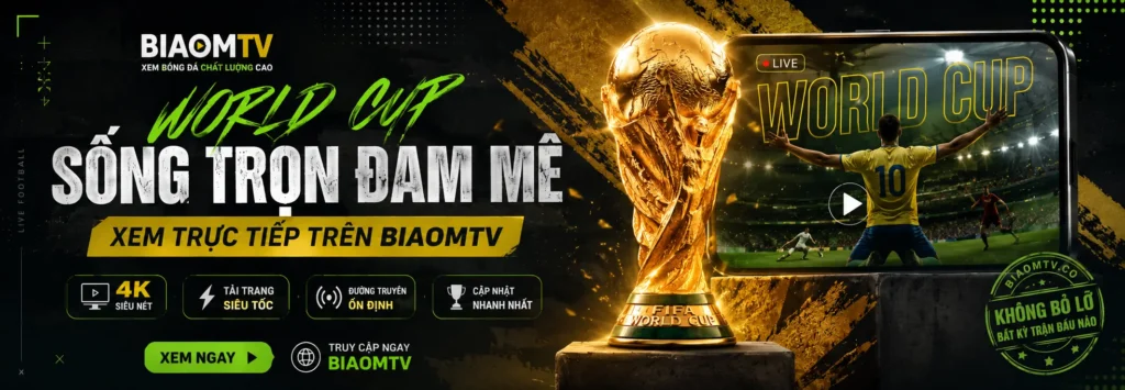 banner biaom tv