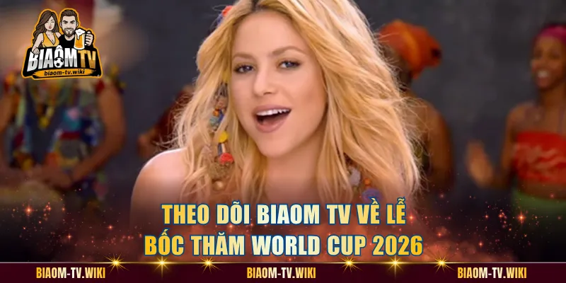 Giai điệu Latin khuấy động khán đài Bắc Mỹ